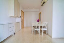 The Luxurie (D19), Condominium #622074771